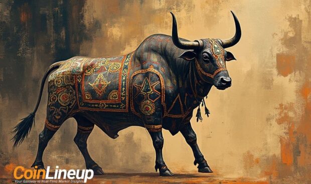 Ethereum's Market Trends and Challenges