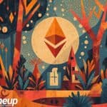 Ethereum NFT Market Dominance