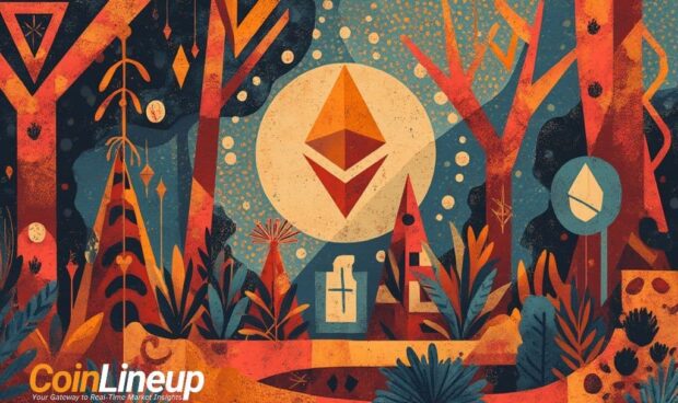 Ethereum NFT Market Dominance