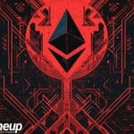 Paradigm Reth Bug Causes Ethereum Node Outages