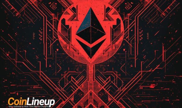 Paradigm Reth Bug Causes Ethereum Node Outages
