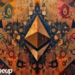 Phishing Losses in Ethereum Soar to $12.17 Million in August 2025