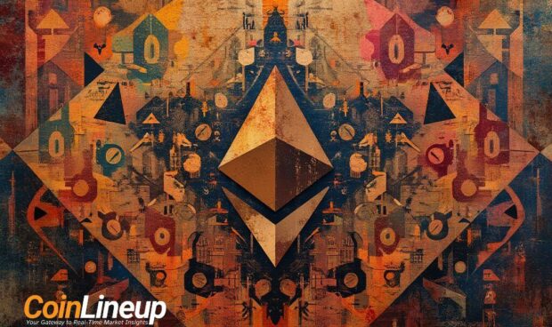 Phishing Losses in Ethereum Soar to $12.17 Million in August 2025