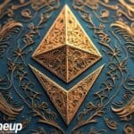 Ethereum Price Dips and Market Influences
