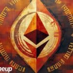 Ethereum Price Drops Below $4,300 Amid Market Adjustments
