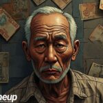 Massive Ethereum Scam Targets Elderly in Hong Kong