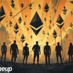 Ethereum's Shanghai Upgrade Boosts Validator Flexibility and Liquidity