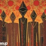 Ethereum Spot ETF Market Update: September 3, 2025