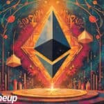 Ethereum Surpasses $4,300 Amidst Institutional Interest