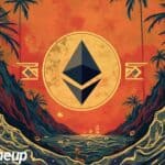 Ethereum Surpasses $4,400 Amid Strong Market Sentiment