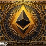 Ethereum's Surge in Tokenized Gold