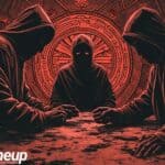 Over $3 Million USDC Stolen via Ethereum Network Breach