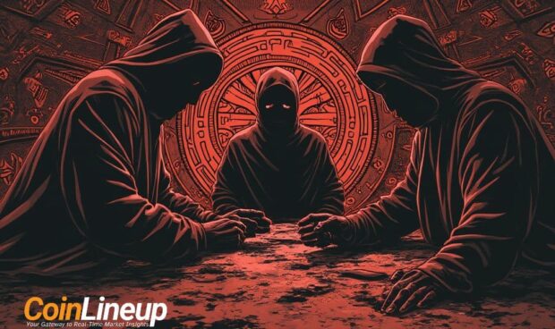 Over $3 Million USDC Stolen via Ethereum Network Breach