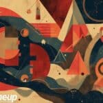 Ethereum Faces Impact from Extensive Validator Exits