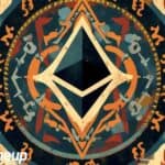 Ethereum Validator Queue Hits Two-Year High