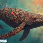 Ethereum Whale Deposits $117M ETH to Binance