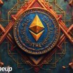 Ethereum Whale Faces Realized Losses Exceeding $45 Million