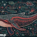 Ethereum Whale Transfers 3,500 ETH to OKX
