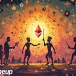 Ether.fi Foundation Acquires and Burns 264,000 ETHFI Tokens