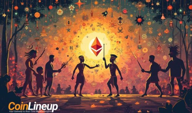 Ether.fi Foundation Acquires and Burns 264,000 ETHFI Tokens