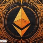 Ether.fi Foundation Executes ETHFI Token Buyback and Burn