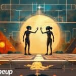 Everlyn AI Video Protocol Launch Announced for September 2025