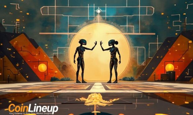 Everlyn AI Video Protocol Launch Announced for September 2025