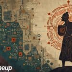 Fake Uniswap Website First on Google via Sponsored Ads