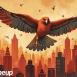 Falcon Finance Public Offering Reaches Record $112M Subscriptions