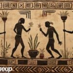 Federal Reserve Cuts Interest Rates Amid Economic Concerns