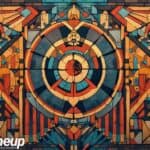 FG Nexus Announces $200 Million Share Buyback Program Tied to Ethereum Holdings