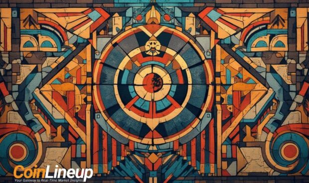 FG Nexus Announces $200 Million Share Buyback Program Tied to Ethereum Holdings