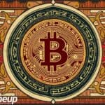 Fidelity Leads Bitcoin ETF Inflow with $133 Million Boost