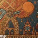 Figma Invests $91M in Bitcoin ETFs Amid $1.6B Treasury