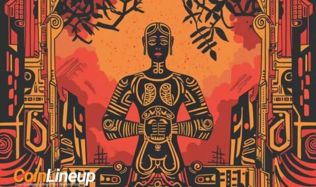 Figure Raises $1B, Valued at $39B for AI Robotics