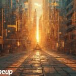 Fintech 3.0 Startup Call Launch by Coinbase Ventures, Y Combinator, and Base