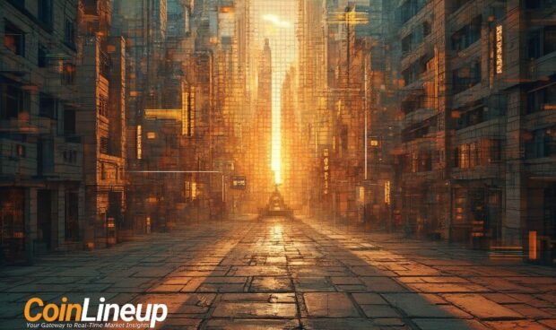 Fintech 3.0 Startup Call Launch by Coinbase Ventures, Y Combinator, and Base