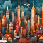 Pump.fun Rewards First-Time Creators with $4M Payout