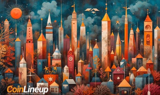 Pump.fun Rewards First-Time Creators with $4M Payout