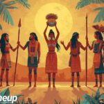 Fitell Corporation Secures $100M for Solana-based Treasury Launch