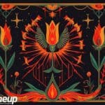 Andre Cronje's Flying Tulip Secures $200M Seed Funding