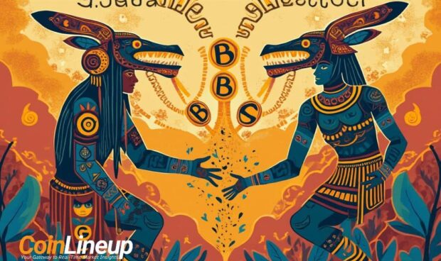Franklin Templeton Expands Benji Platform to BNB Chain