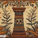 Galaxy Digital Acquires 325,000 Solana Tokens