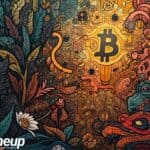 GameFi Sector Leads Crypto Market Decline by 4.41%