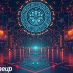 Gate and Ondo Launch Tokenization Zone for U.S. Stocks