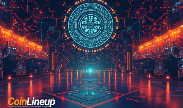 Gate and Ondo Launch Tokenization Zone for U.S. Stocks