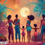 Gate Wallet Launches BountyDrop Campaign with KONET Airdrop