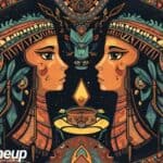 Gate Wallet Launches BountyDrop, Partners with Rome Protocol for Airdrop