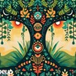 Gate.io Lists Forest Protocol (FOREST) for Trading
