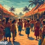 Gate.io Lists Boundless (ZKC) for Spot Trading with Launchpool